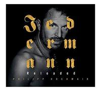 Elegoo – Philipp und die Elektrohand Gottes Hochmair : Jedermann Reloaded [Import]