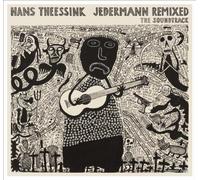 Jedermann Remixed