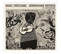 Jedermann Remixed