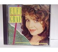 Jedes Herz braucht Doch nur Eine Heimat (1994) [Import]