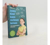 Jedes Kind Kann Rechnen Lernen