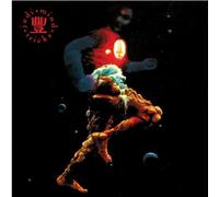 Jedi Mind Tricks - Psycho Social