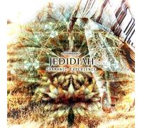 Jedidiah - Expérience chamanique