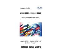 Jedno srce - hiljadu rana