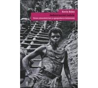 Jednorazowi ludzie - Kevin Bales (littérature, non-fiction, reportage en polonais)