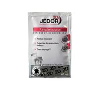 JEDOR - Dosettes sols 2D - Parfum Pamplemousse - 250x20ml