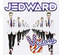 Jedward - Victory [Import]