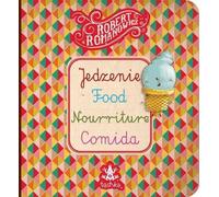 Jedzenie, Food, Nourriture, Comid