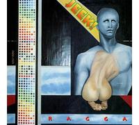Jeek - Ragga