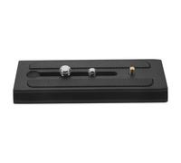 Jeenuuder Plaque de DéClenchement éTendue pour CaméRa de Sport Compatible pour 500Ah 701577 PTZ S4 S6