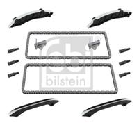 JEEP 3.0CRD GRAND CHEROKEE CHAÎNE DE DISTRIBUTION