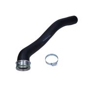 JEEP COMPASS 2.0CRD DODGE CALIBER INTERCOOLER PIPE