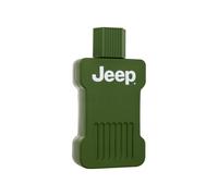 JEEP Eau De Toilette Pour Homme 100mL