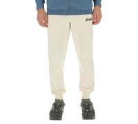 Jeep J Jeep Ji22s Print Tracksuit Bottoms - Pants - Sport - Homme