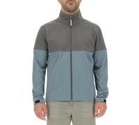 Jeep J Man Light Softshell Jacket Bicolor W/Zipped Pockets J24s Veste d'extérieur Homme (lot de 1)