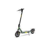 Jeep Jaf Dual Noir, Vert 25 km/h 7,8 Ah