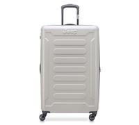 Delsey Valise Delsey Paris x JEEP JH004C Extensible 120 L Gris