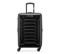 Jeep J0374482000 Expandable 68 Cm 67l Trolley Bag Noir L