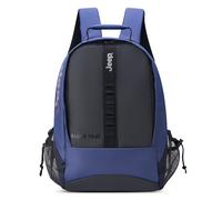 Jeep J0274560002 Versatile 24l Backpack Violet XS