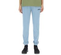 JEEP O102923-Q100 J Pantalon DE SURVÊTEMENT Femme Petite Impression J23W Mountain Spring M