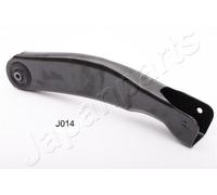 Japanparts TI-J014 Rotule de barre de connexion