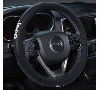 Jeep - Speed Grip Couvre Volant