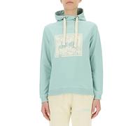 JEEP Sweat Femme
