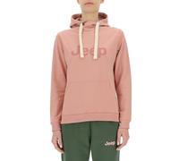 JEEP Sweat Femme