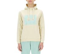 JEEP Sweat Femme