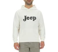 JEEP Sweat-Shirt Homme