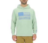 JEEP Sweat-Shirt Homme