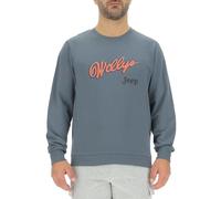 JEEP Sweat-Shirt Homme