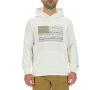 JEEP Sweat-Shirt Homme