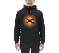 JEEP Sweat-Shirt Homme