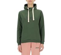 JEEP Sweat-Shirt pour Femme