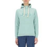JEEP Sweat-Shirt pour Femme