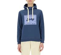 JEEP Sweat-Shirt pour Femme