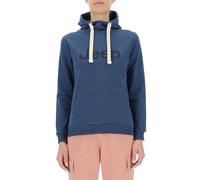 JEEP Sweat-Shirt pour Femme