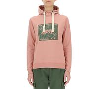 JEEP Sweat-Shirt pour Femme