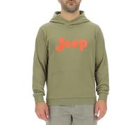 JEEP Sweat-Shirt pour Homme
