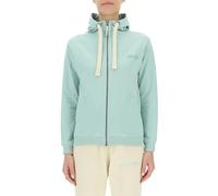 JEEP Sweat-Shirt zippé pour Femme