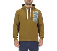 JEEP Sweat zippé pour Homme