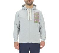 JEEP Sweat zippé pour Homme