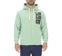 JEEP Sweat zippé pour Homme