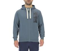 JEEP Sweat zippé pour Homme
