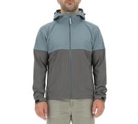 JEEP Veste d'extérieur pour homme