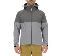 JEEP Veste d'extérieur pour homme