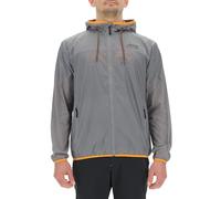 JEEP Veste d'extérieur pour homme