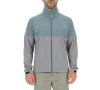 JEEP Veste Outdoor pour homme