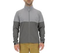 JEEP Veste Outdoor pour homme